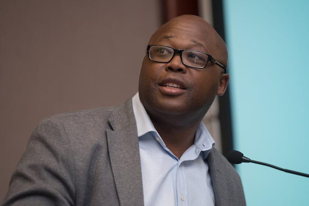 Mncane-Mthunzi-The-Speakers-Firm Mncane-Mthunzi-The-Speakers-Firm