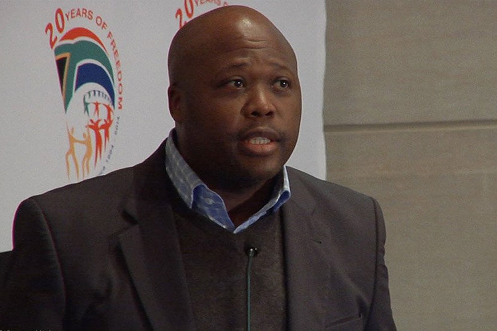 Mncane-Mthunzi-The-Speakers-Firm Mncane-Mthunzi-The-Speakers-Firm
