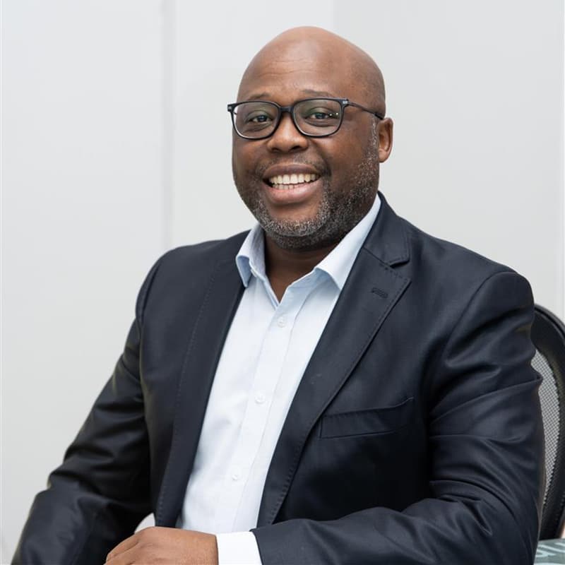 Mncane-Mthunzi-The-Speakers-Firm Mncane-Mthunzi-The-Speakers-Firm