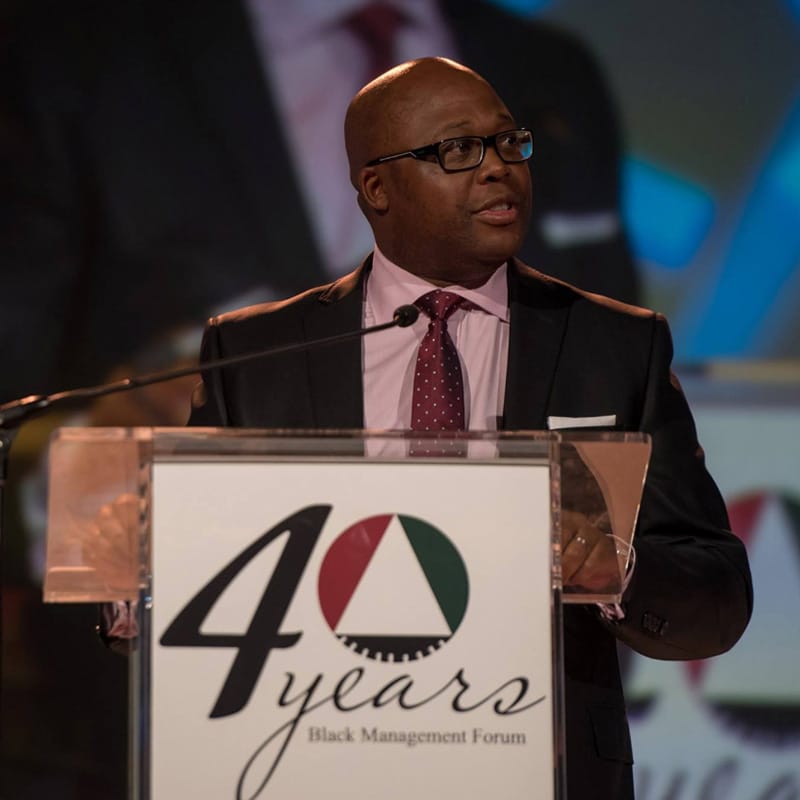 Mncane-Mthunzi-The-Speakers-Firm Mncane-Mthunzi-The-Speakers-Firm