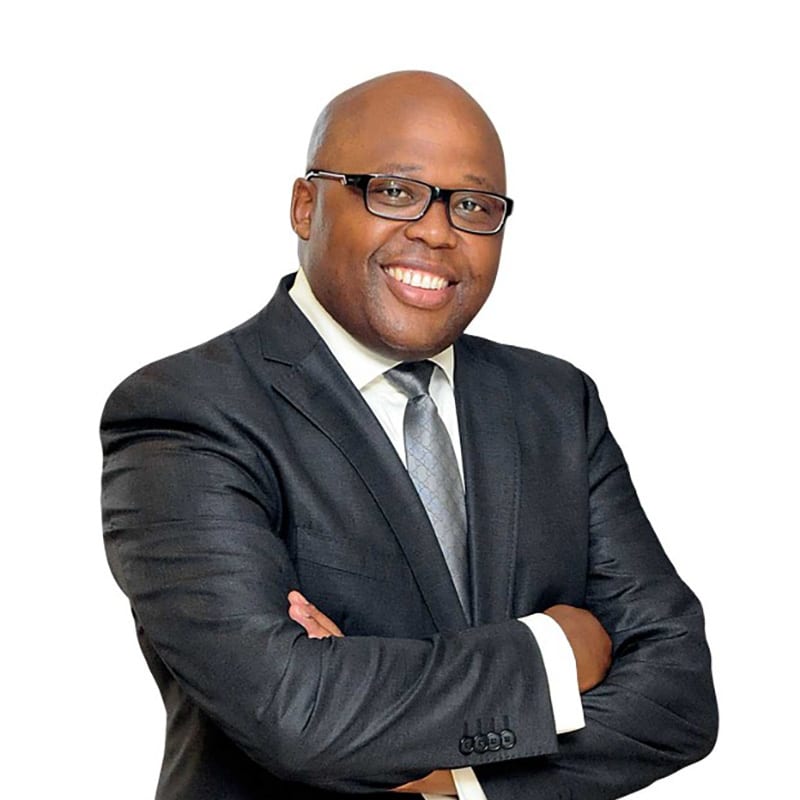 Mncane-Mthunzi-The-Speakers-Firm Mncane-Mthunzi-The-Speakers-Firm