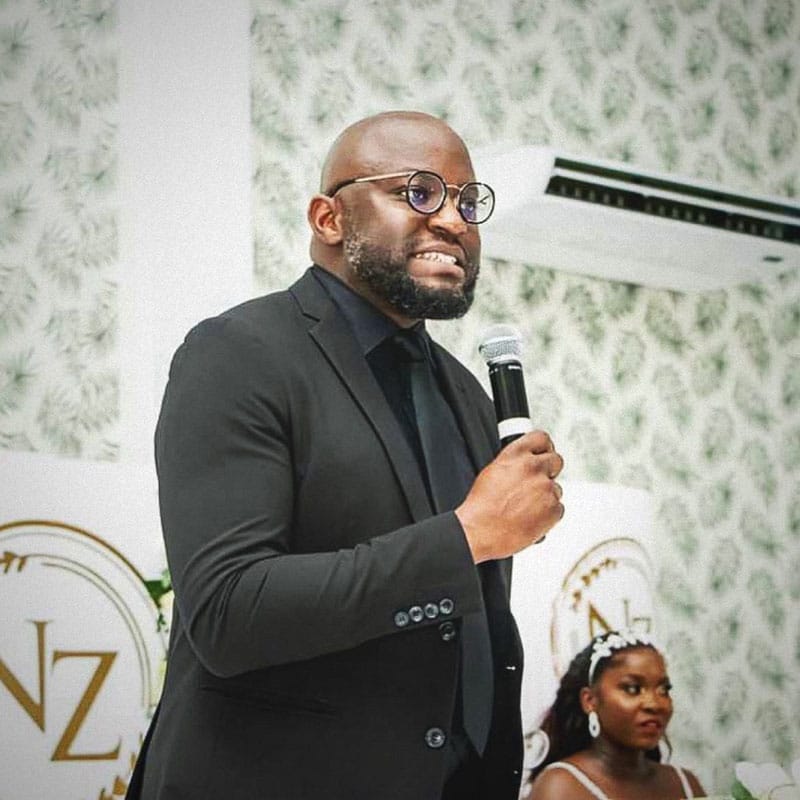Mushambi-Mutuma-The-Speakers-Firm Mushambi-Mutuma-The-Speakers-Firm