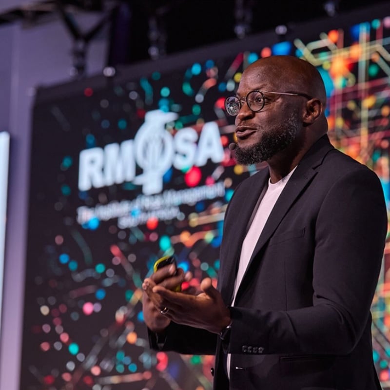 Mushambi-Mutuma-The-Speakers-Firm Mushambi-Mutuma-The-Speakers-Firm