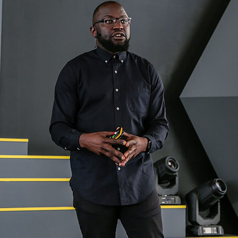 Mushambi-Mutuma-The-Speakers-Firm Mushambi-Mutuma-The-Speakers-Firm