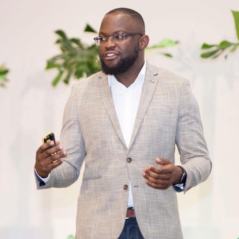 Mushambi-Mutuma-The-Speakers-Firm Mushambi-Mutuma-The-Speakers-Firm