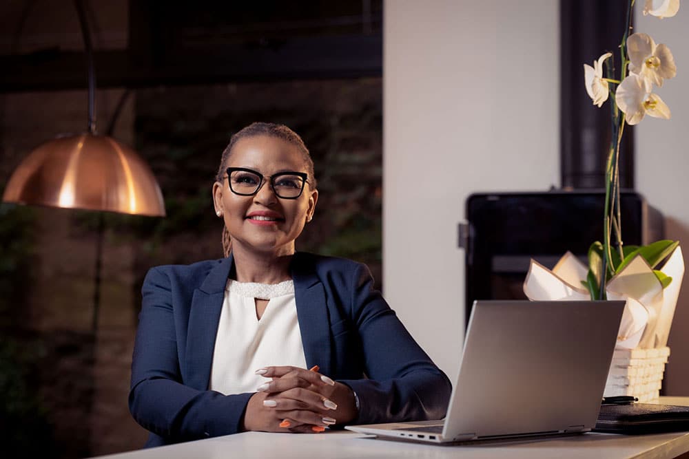 Nombasa-Tsengwa-The-Speakers-Firm Nombasa-Tsengwa-The-Speakers-Firm
