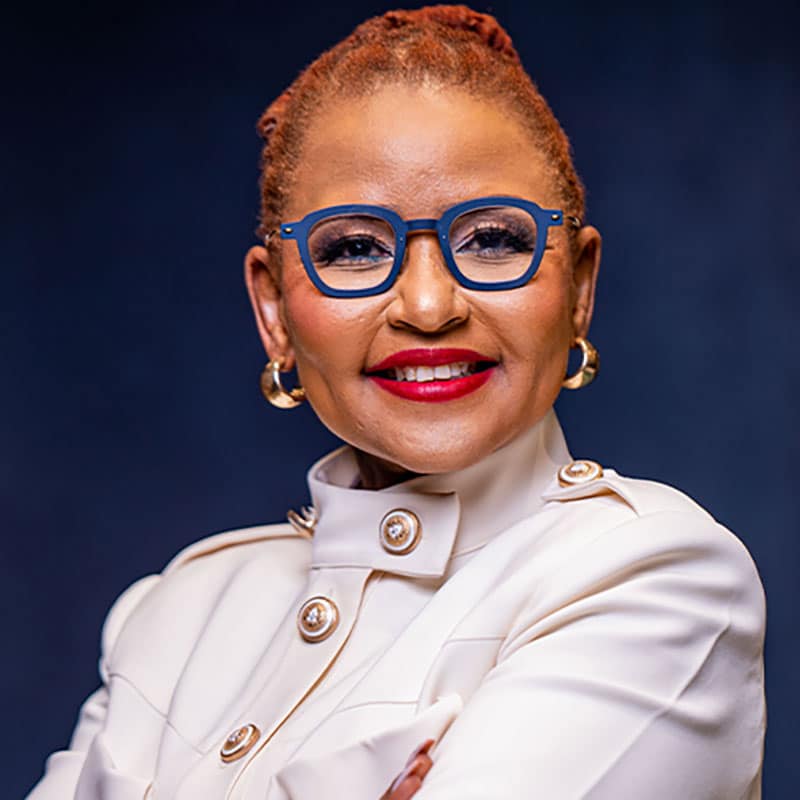 Nombasa-Tsengwa-The-Speakers-Firm Nombasa-Tsengwa-The-Speakers-Firm