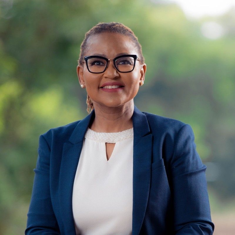 Nombasa-Tsengwa-The-Speakers-Firm Nombasa-Tsengwa-The-Speakers-Firm