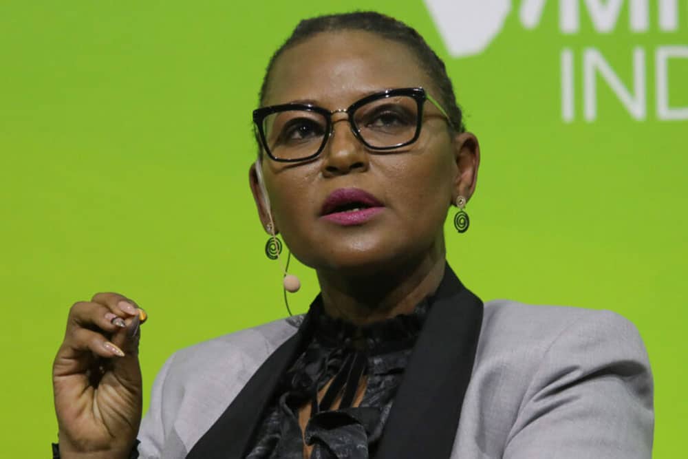 Nombasa-Tsengwa-The-Speakers-Firm Nombasa-Tsengwa-The-Speakers-Firm