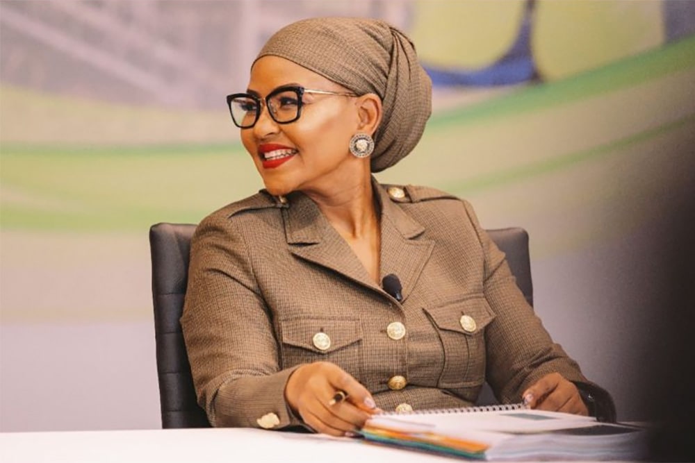 Nombasa-Tsengwa-The-Speakers-Firm Nombasa-Tsengwa-The-Speakers-Firm