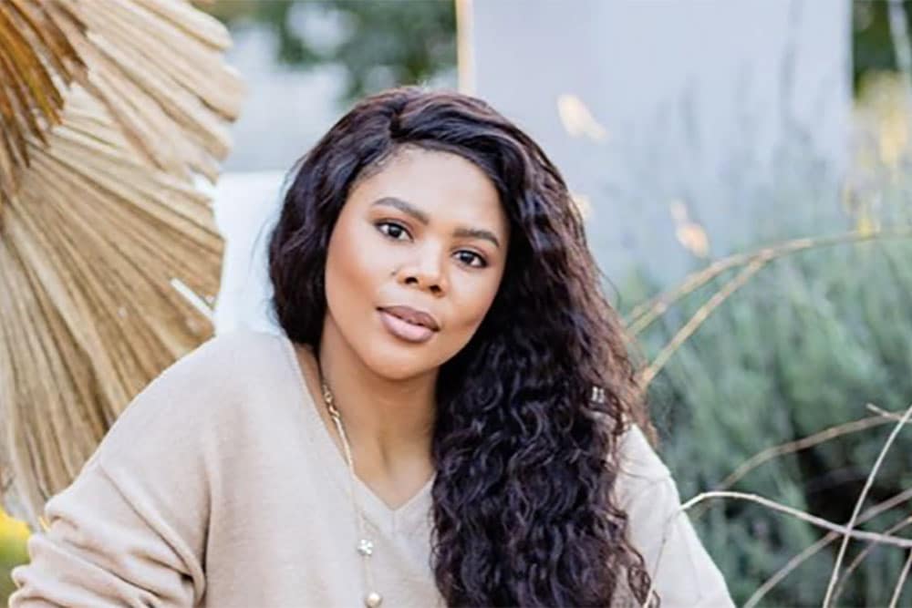 Olwethu-Leshabane-The-Speakers-Firm Olwethu-Leshabane-The-Speakers-Firm