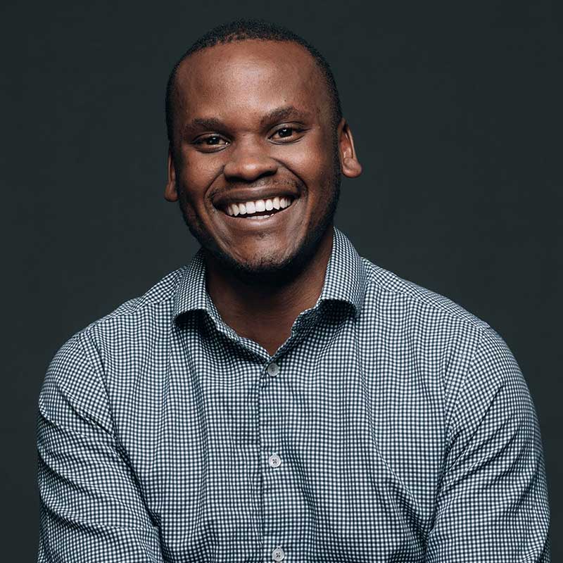 Rekgotsofetse-Chikane-The-Speakers-Firm-two Rekgotsofetse-Chikane-The-Speakers-Firm-two