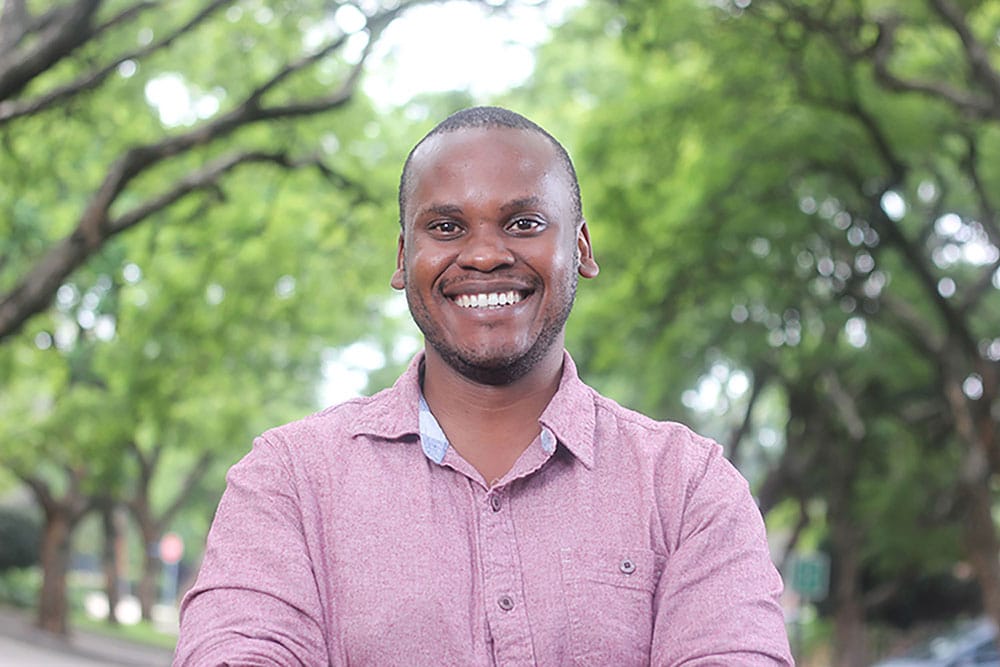 Rekgotsofetse-Chikane-The-Speakers-Firm-two Rekgotsofetse-Chikane-The-Speakers-Firm-two