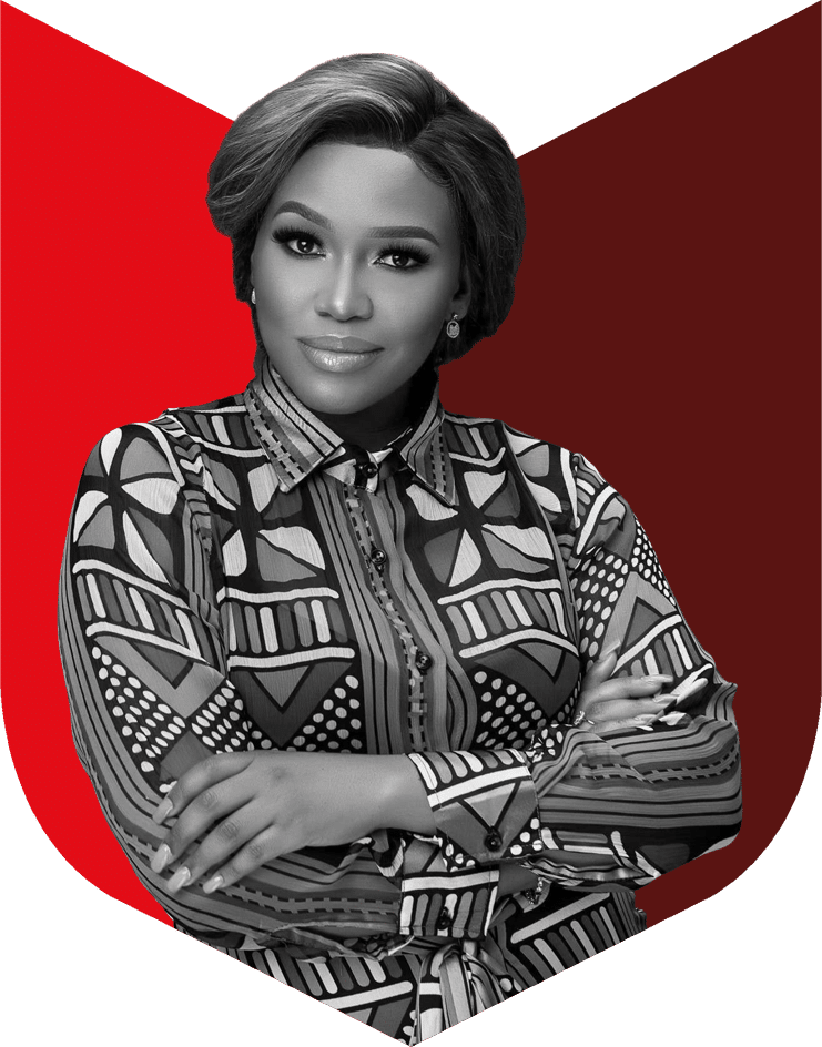 Samke-Mhlongo