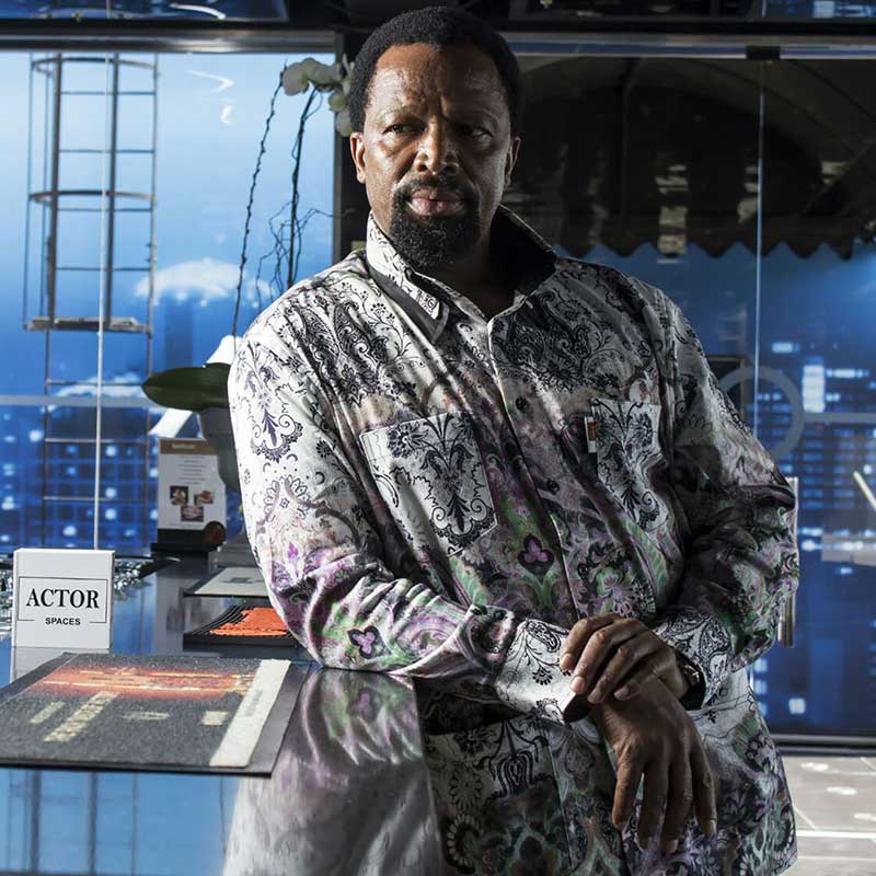 Sello-Maake-Ka-Ncube-The-Speakers-Firm Sello-Maake-Ka-Ncube-The-Speakers-Firm