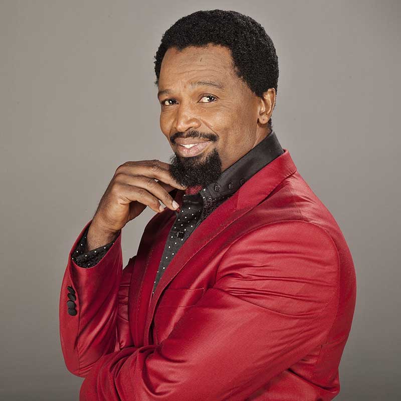 Sello-Maake-Ka-Ncube-The-Speakers-Firm Sello-Maake-Ka-Ncube-The-Speakers-Firm