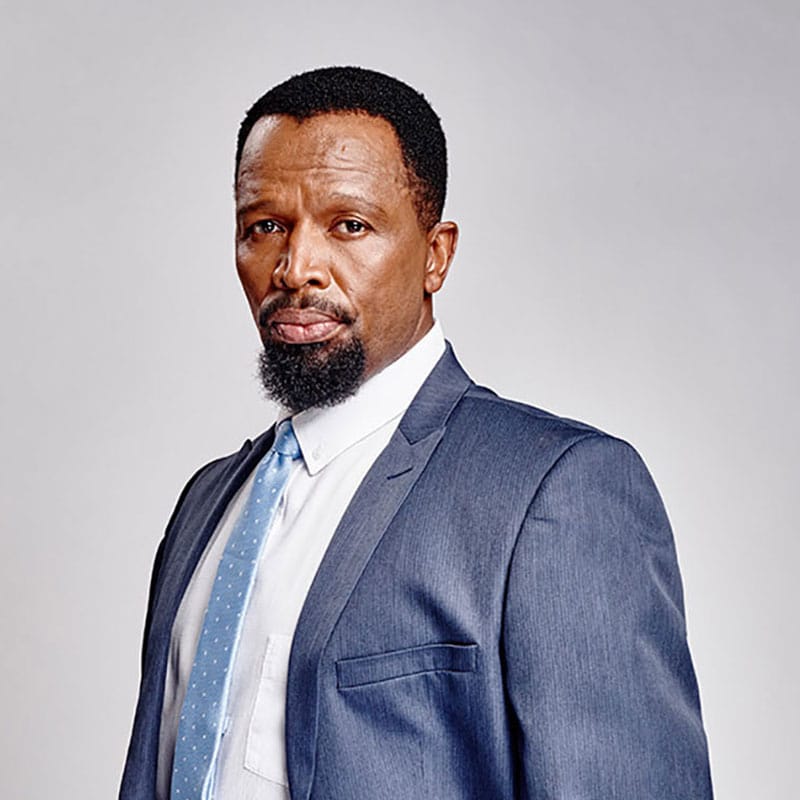 Sello-Maake-Ka-Ncube-The-Speakers-Firm Sello-Maake-Ka-Ncube-The-Speakers-Firm