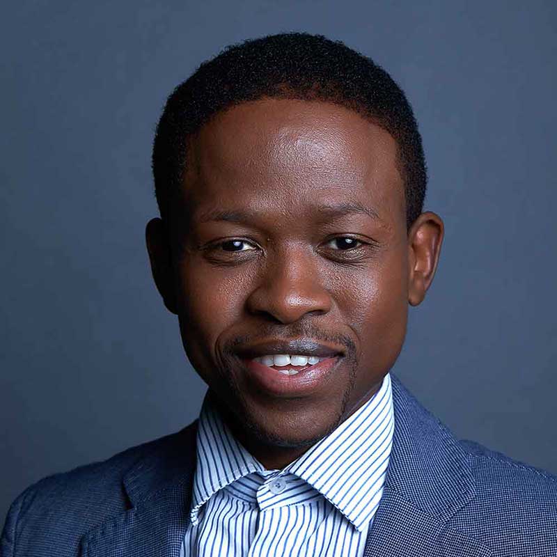 Thokozani-Nkosi-The-Speakers-Firm Thokozani-Nkosi-The-Speakers-Firm