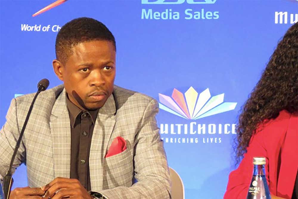 Thokozani-Nkosi-The-Speakers-Firm Thokozani-Nkosi-The-Speakers-Firm