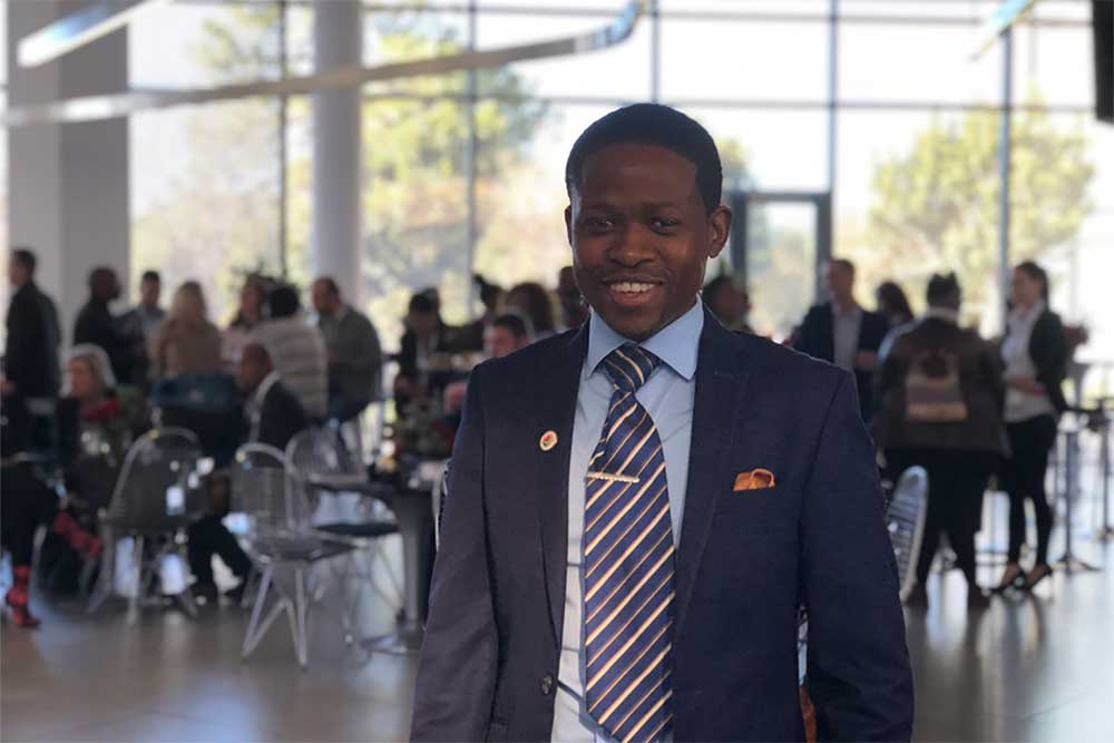 Thokozani-Nkosi-The-Speakers-Firm Thokozani-Nkosi-The-Speakers-Firm