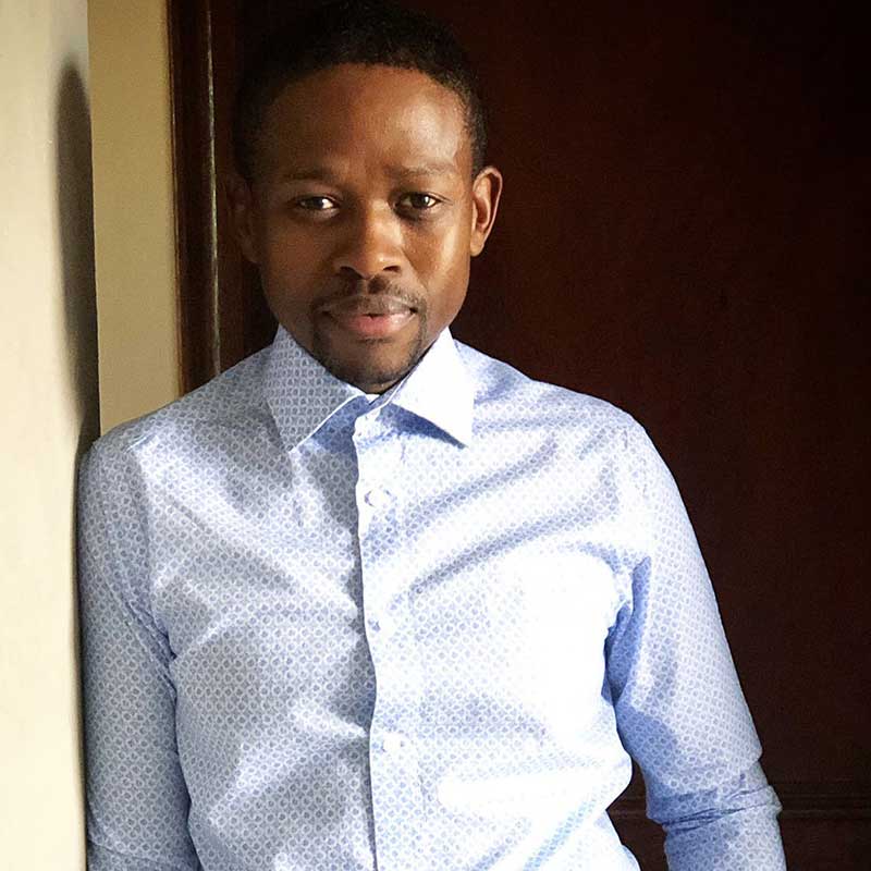 Thokozani-Nkosi-The-Speakers-Firm Thokozani-Nkosi-The-Speakers-Firm