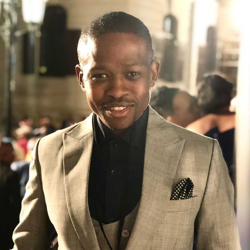Thokozani-Nkosi-The-Speakers-Firm Thokozani-Nkosi-The-Speakers-Firm