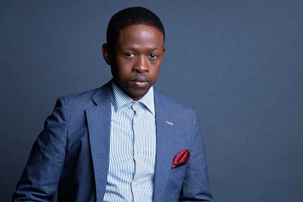 Thokozani-Nkosi-The-Speakers-Firm Thokozani-Nkosi-The-Speakers-Firm