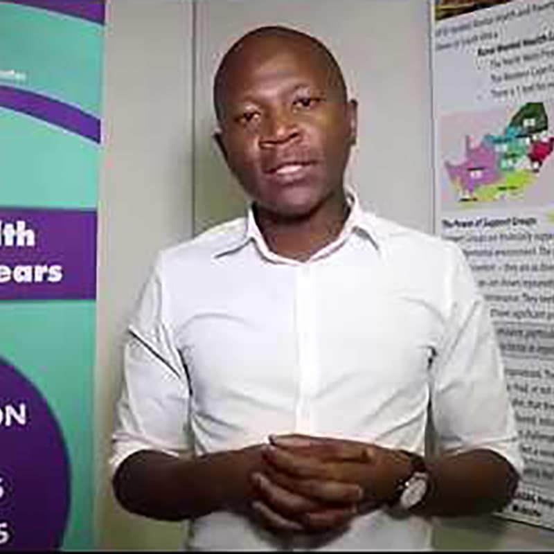Zamo-Mbele-The-Speakers-Firm