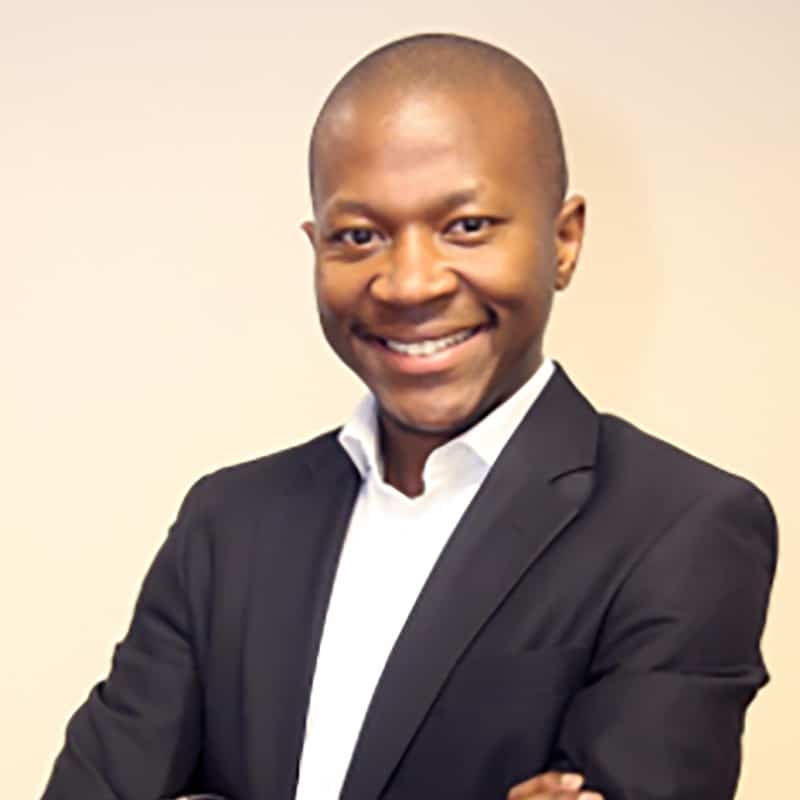 Zamo-Mbele-The-Speakers-Firm