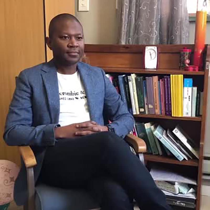 Zamo-Mbele-The-Speakers-Firm