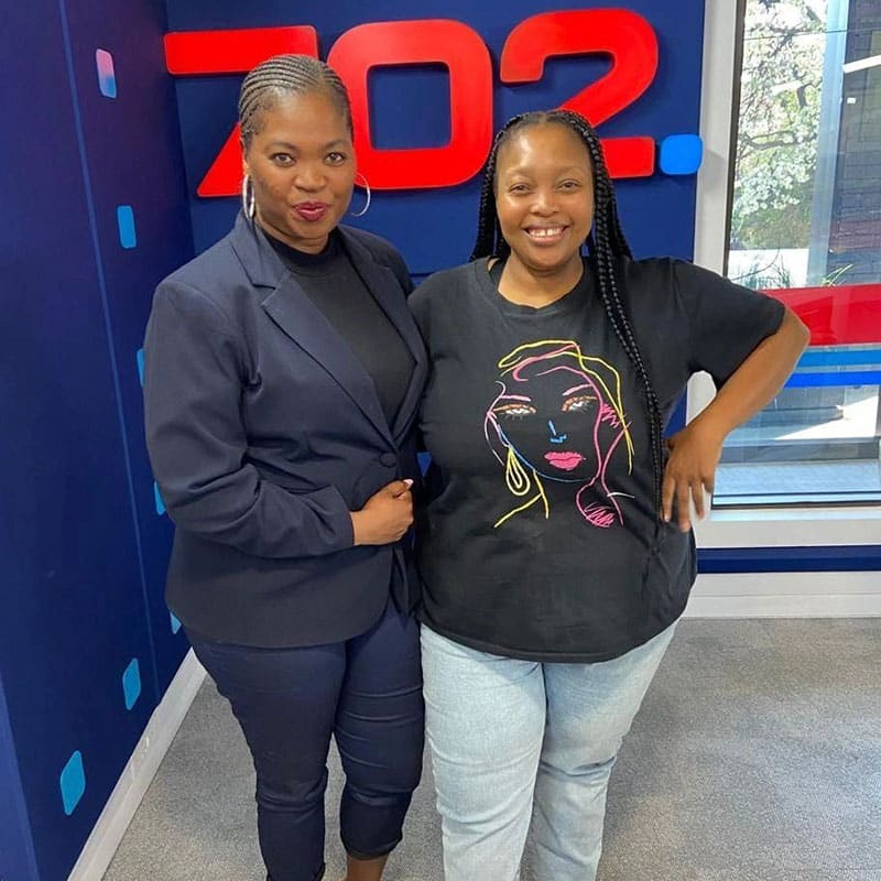 Zola-Mbatha-The-Speakers-Firm Zola-Mbatha-The-Speakers-Firm