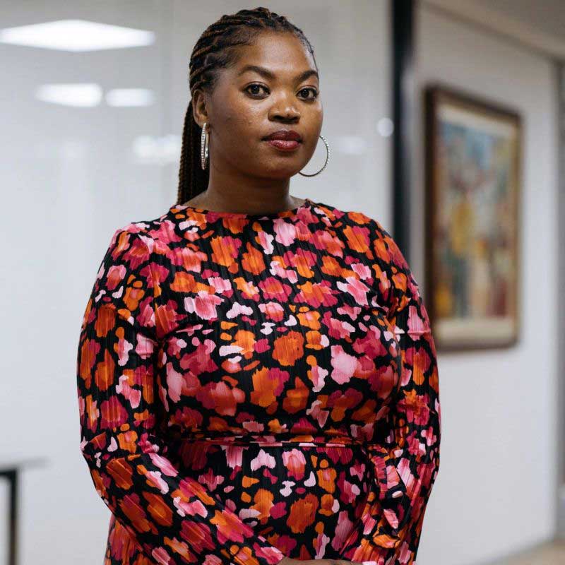 Zola-Mbatha-The-Speakers-Firm Zola-Mbatha-The-Speakers-Firm