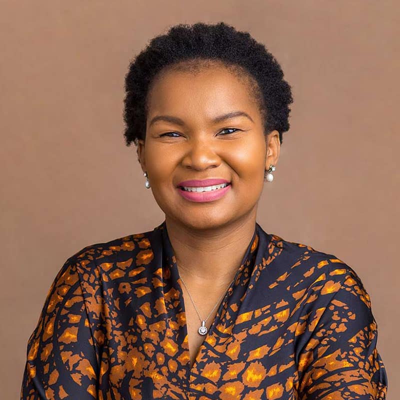 Zizipho-Nyanga-CA(SA)--The-Speakers-Firm Zizipho-Nyanga-CA(SA)--The-Speakers-Firm
