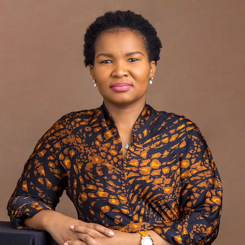Zizipho-Nyanga-CA(SA)--The-Speakers-Firm Zizipho-Nyanga-CA(SA)--The-Speakers-Firm