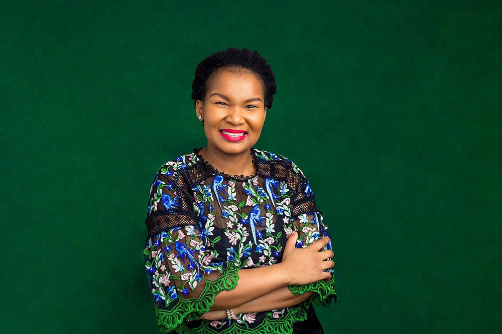 Zizipho-Nyanga-CA(SA)--The-Speakers-Firm Zizipho-Nyanga-CA(SA)--The-Speakers-Firm