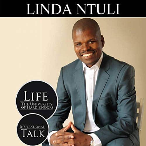 Linda-Ntuli-The-Speakers-Firm