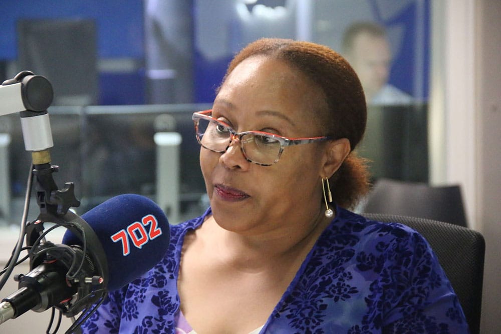 Eunice-Sibiya-The-Speakers-Firm Eunice-Sibiya-The-Speakers-Firm