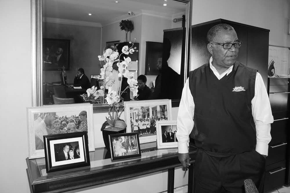 Gaby-Magomola-The-Speakers-Firm Gaby-Magomola-The-Speakers-Firm