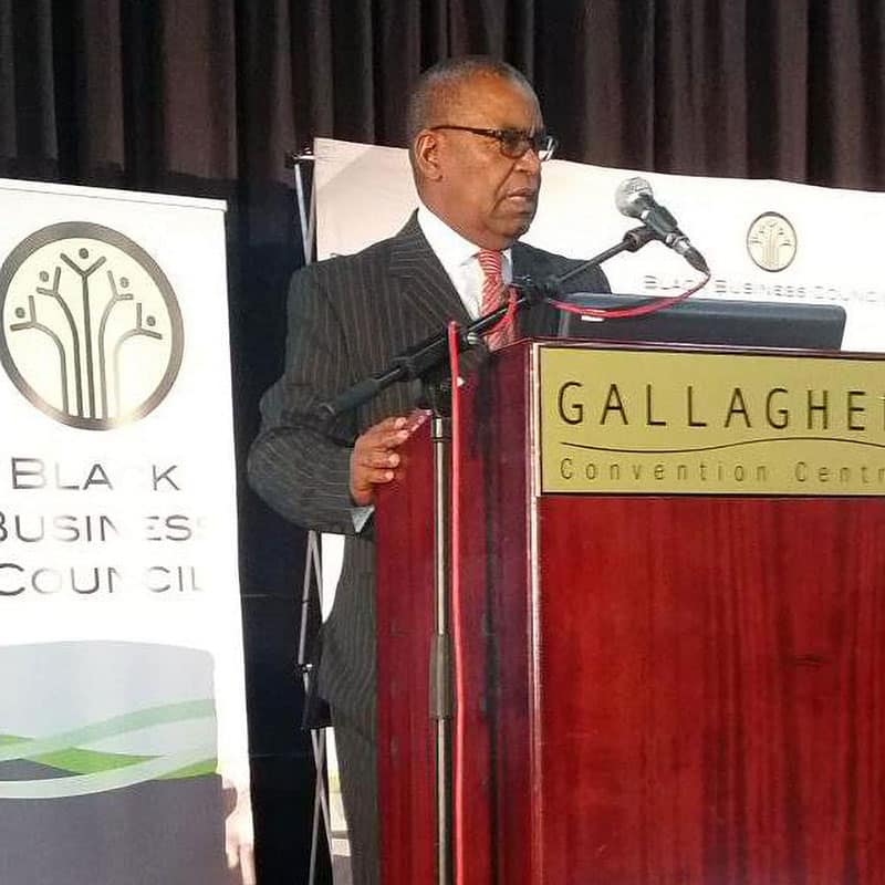 Gaby-Magomola-The-Speakers-Firm Gaby-Magomola-The-Speakers-Firm
