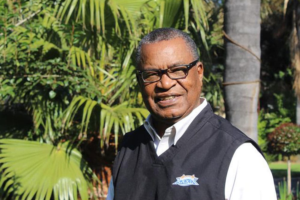 Gaby-Magomola-The-Speakers-Firm Gaby-Magomola-The-Speakers-Firm