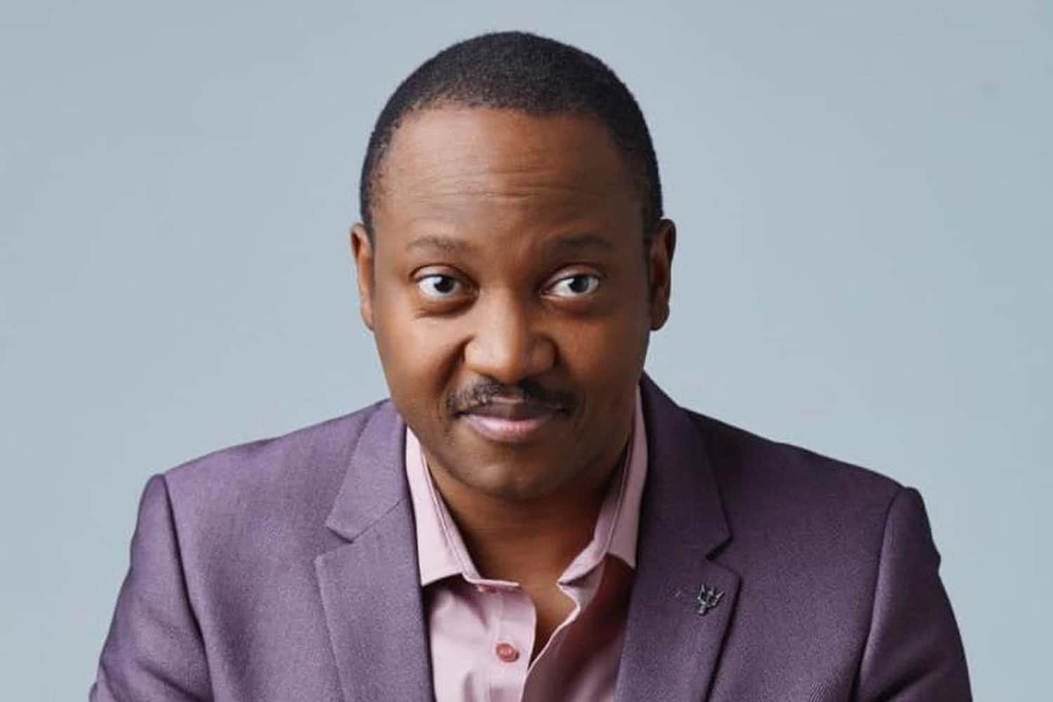JJ-Tabane-The-Speakers-Firm-4 JJ-Tabane-The-Speakers-Firm