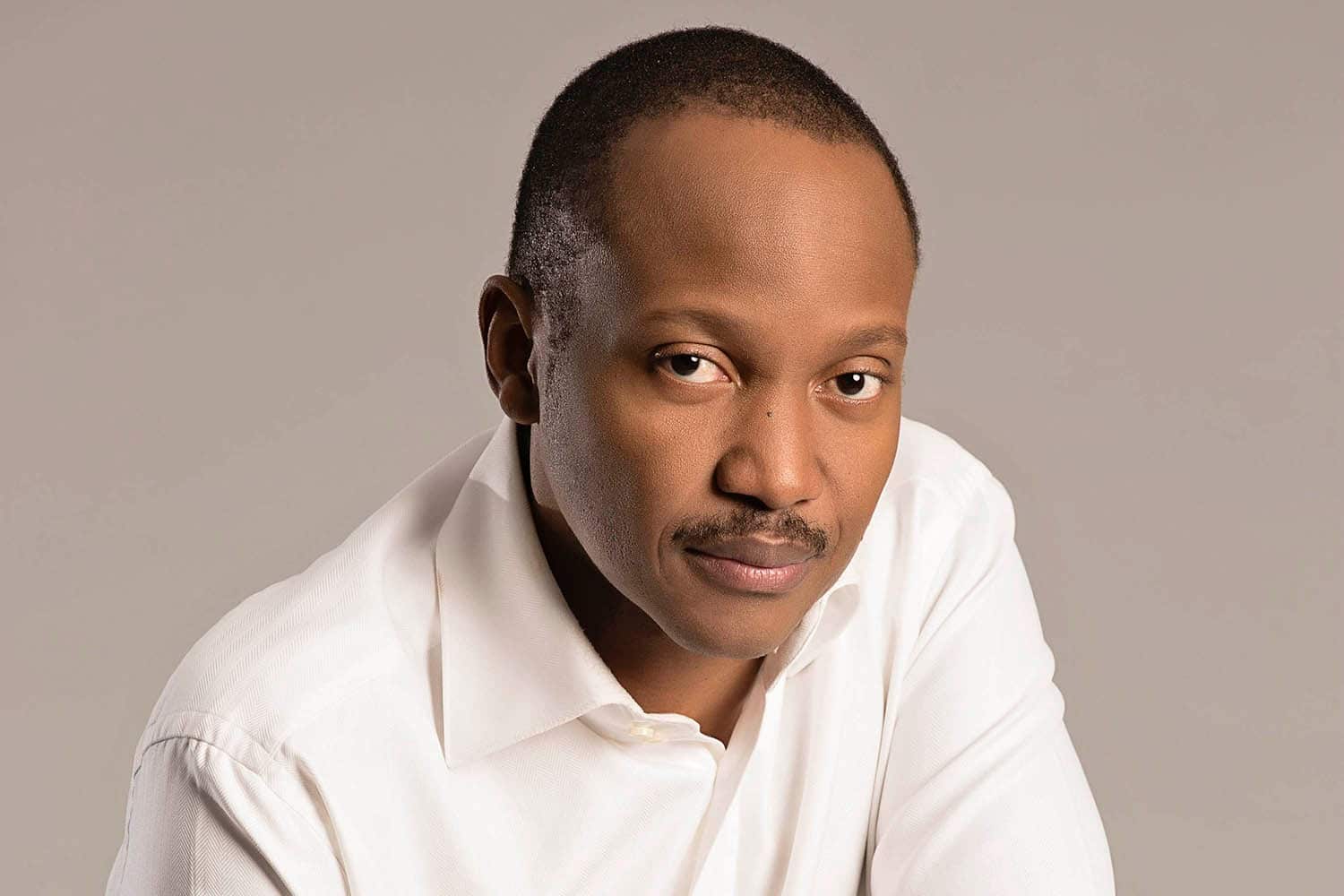 JJ-Tabane-The-Speakers-Firm JJ-Tabane-The-Speakers-Firm