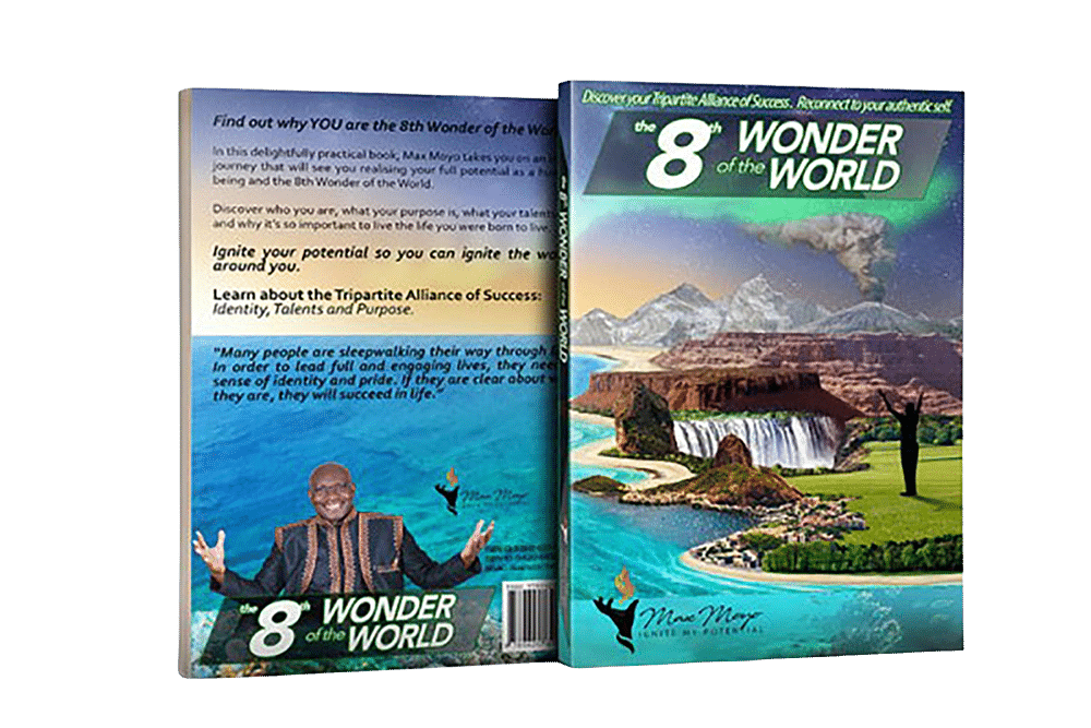 Max-Moyo-The-8th-Wonders-of-the-World Max-Moyo-The-8th-Wonders-of-the-World