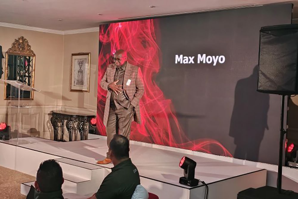 Max-Moyo-The-Speakers-Firm Max-Moyo-The-Speakers-Firm