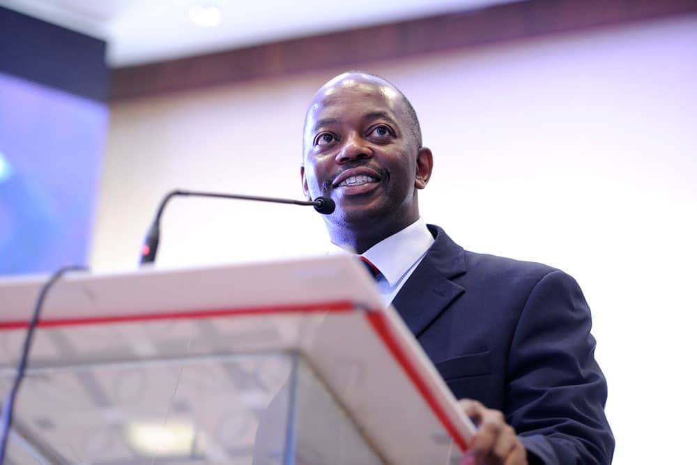 Peter-Ndoro-The-Speakers-Firm Peter-Ndoro-The-Speakers-Firm