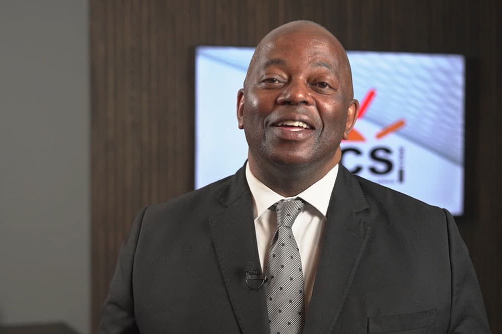 Peter-Ndoro-The-Speakers-Firm Peter-Ndoro-The-Speakers-Firm