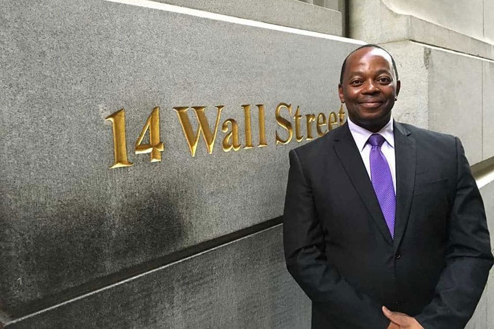 Peter-Ndoro-The-Speakers-Firm Peter-Ndoro-The-Speakers-Firm