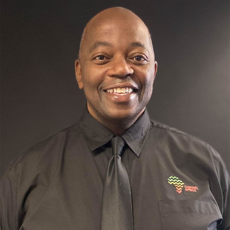 Peter-Ndoro-The-Speakers-Firm Peter-Ndoro-The-Speakers-Firm