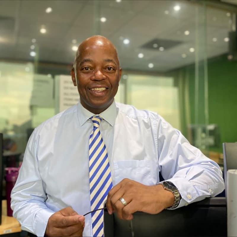 Peter-Ndoro-The-Speakers-Firm Peter-Ndoro-The-Speakers-Firm
