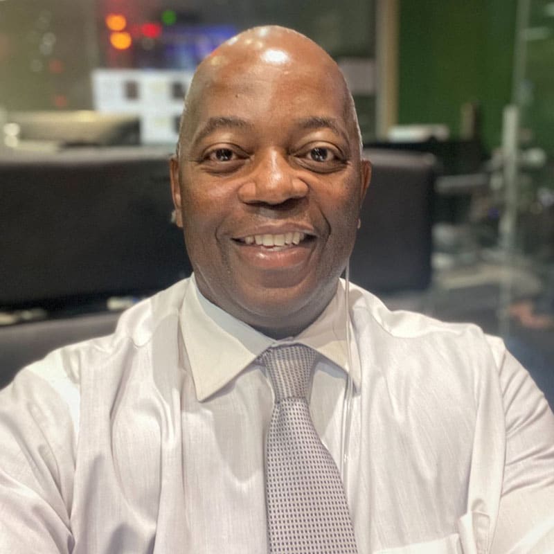 Peter-Ndoro-The-Speakers-Firm Peter-Ndoro-The-Speakers-Firm